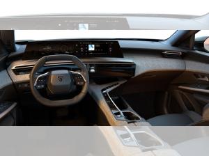 Peugeot 5008 ALLURE // AKTIONSPREIS // FÜR KURZE ZEIT