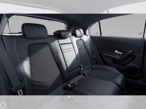 Mercedes-Benz A 180 Progressive Multibeam Panodach AHK Distronic