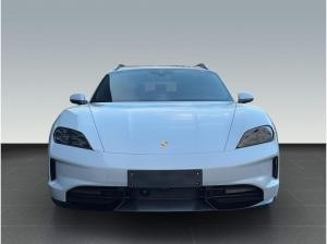 Porsche Taycan Sport Turismo Perf.BatteriePlus,BOSE,HD Matrix,Pano.,Soft-Close