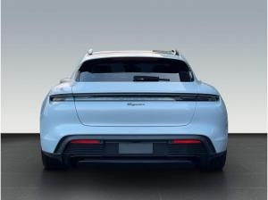 Porsche Taycan Sport Turismo Perf.BatteriePlus,BOSE,HD Matrix,Pano.,Soft-Close