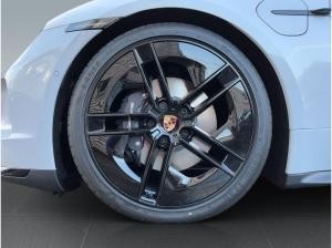 Porsche Taycan Sport Turismo Perf.BatteriePlus,BOSE,HD Matrix,Pano.,Soft-Close