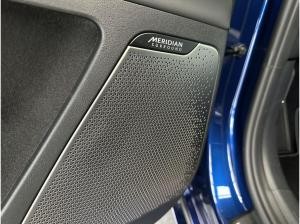 Kia EV6 ALLRAD 🚀GT-LINE 😍Mega Fahrspaß😍 Volle Hütte ❗️❗️ Seltene Farbe ❗️❗️