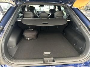 Kia EV6 ALLRAD 🚀GT-LINE 😍Mega Fahrspaß😍 Volle Hütte ❗️❗️ Seltene Farbe ❗️❗️
