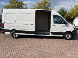 Volkswagen Crafter L3H2 35 Kasten HD / Klima, PDC, RFK, App