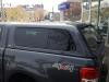 Foto - Ford Ranger Limited DoKa 3.2 Aut. inkl. Hardtop!!!