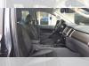 Foto - Ford Ranger Limited DoKa 3.2 Aut. inkl. Hardtop!!!