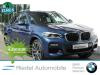 Foto - BMW X4 xDrive30i M Sportpaket Pano Head-Up AHK LED
