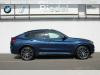 Foto - BMW X4 xDrive30i M Sportpaket Pano Head-Up AHK LED