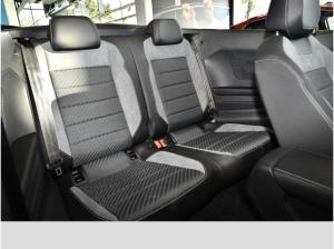 Volkswagen T-Roc Cabriolet 1.5 TSI DSG OPF R-Line SOFORT VERFÜGBAR Black Style IG-LIGHT Misano
