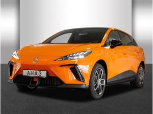 MG MG4 Luxury  ⚡ Verschiedene Farben ⚡ Kurzfristig verfügbar ⚡