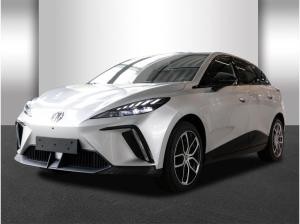 MG MG4 Luxury  ⚡ Verschiedene Farben ⚡ Kurzfristig verfügbar ⚡