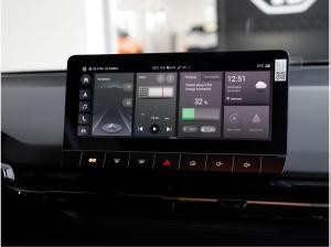 MG MG4 Luxury  ⚡ Verschiedene Farben ⚡ Kurzfristig verfügbar ⚡