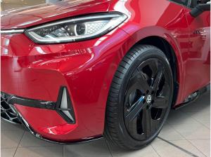 Volkswagen ID.3 GTX /  IQ.Light