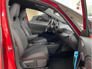 Volkswagen ID.3 GTX /  IQ.Light