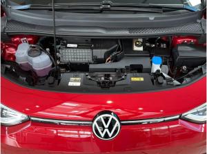 Volkswagen ID.3 GTX /  IQ.Light