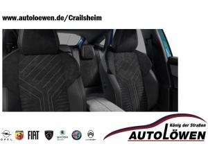 Peugeot 3008 Allure Mild-Hybrid *SOFORT VERFÜGBAR*