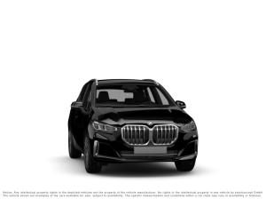 BMW 218 Active Tourer Aut. Premium Paket, Driving Assistant, Aktion POSTBANK/DEUTSCHE BANK!