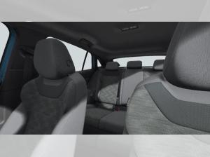 Volkswagen ID.5 Pure   170   PS