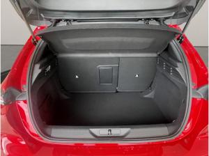 Peugeot 308 / ALLURE / SOFORT VERFÜGBAR🔥