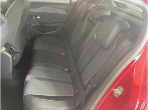 Peugeot 308 / ALLURE / SOFORT VERFÜGBAR🔥