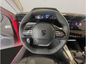Peugeot 308 / ALLURE / SOFORT VERFÜGBAR🔥