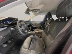 Peugeot 308 / ALLURE / SOFORT VERFÜGBAR🔥