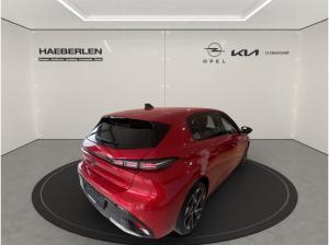 Peugeot 308 / ALLURE / SOFORT VERFÜGBAR🔥