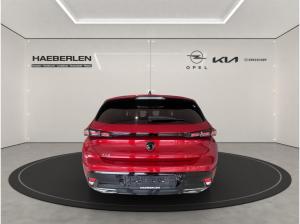 Peugeot 308 / ALLURE / SOFORT VERFÜGBAR🔥