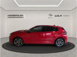 Peugeot 308 / ALLURE / SOFORT VERFÜGBAR🔥