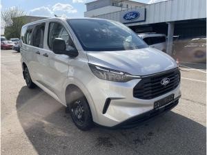 Ford Transit Custom 8-Sitzer Kombi L1 Neues Model * Sofort Verfügbar*