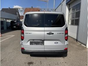 Ford Transit Custom 8-Sitzer Kombi L1 Neues Model * Sofort Verfügbar*