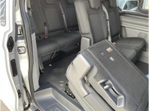 Ford Transit Custom 8-Sitzer Kombi L1 Neues Model * Sofort Verfügbar*