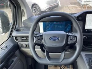 Ford Transit Custom 8-Sitzer Kombi L1 Neues Model * Sofort Verfügbar*