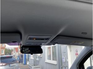 Ford Transit Custom 8-Sitzer Kombi L1 Neues Model * Sofort Verfügbar*