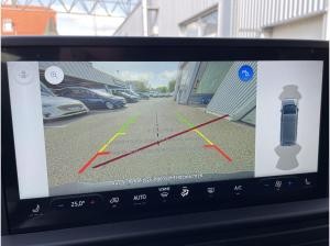 Ford Transit Custom 8-Sitzer Kombi L1 Neues Model * Sofort Verfügbar*