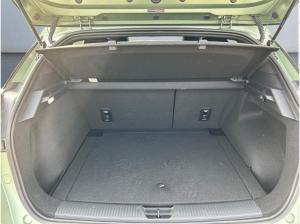 MG MG4 XPower – 🏎️🔥Limitierte Power. Unlimitierter Fahrspaß.🏎️🔥