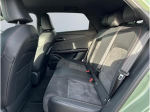 MG MG4 XPower – 🏎️🔥Limitierte Power. Unlimitierter Fahrspaß.🏎️🔥