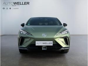 MG MG4 XPower – 🏎️🔥Limitierte Power. Unlimitierter Fahrspaß.🏎️🔥