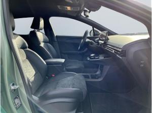 MG MG4 XPower – 🏎️🔥Limitierte Power. Unlimitierter Fahrspaß.🏎️🔥