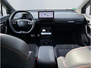 MG MG4 XPower – 🏎️🔥Limitierte Power. Unlimitierter Fahrspaß.🏎️🔥