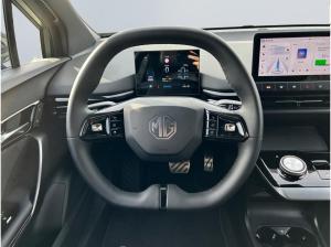 MG MG4 XPower – 🏎️🔥Limitierte Power. Unlimitierter Fahrspaß.🏎️🔥