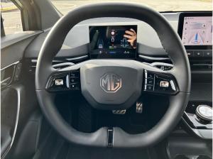 MG MG4 XPower – 🏎️🔥Limitierte Power. Unlimitierter Fahrspaß.🏎️🔥