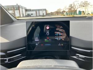 MG MG4 XPower – 🏎️🔥Limitierte Power. Unlimitierter Fahrspaß.🏎️🔥