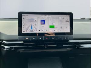 MG MG4 XPower – 🏎️🔥Limitierte Power. Unlimitierter Fahrspaß.🏎️🔥