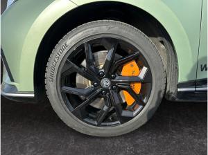 MG MG4 XPower – 🏎️🔥Limitierte Power. Unlimitierter Fahrspaß.🏎️🔥