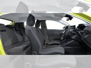 Peugeot 208 Style 100 PS  / Bestellfahrzeug / inkl. Bereitstellungskosten/Wunschfarbe 1€ /Gewerbeaktion 30.04.25