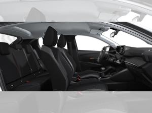 Peugeot 208 Style 100 PS  / Bestellfahrzeug / inkl. Bereitstellungskosten/Wunschfarbe 1€ /Gewerbeaktion 30.04.25