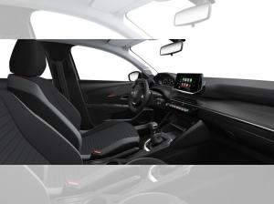 Peugeot 208 Style 100 PS  / Bestellfahrzeug / inkl. Bereitstellungskosten/Wunschfarbe 1€ /Gewerbeaktion 30.04.25
