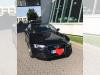 Foto - Audi A5 Sportback S-Line Quattro