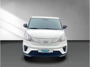 MAXUS eDeliver 3 Kasten L1 50kWh *5 JAHRE GARANTIE*6x SOFORT VERFÜGBAR*GEWERBE*